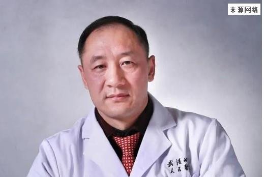 武汉医生2次感染新冠 这次4天痊愈