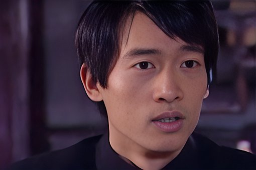 电影渔蚌记大结局