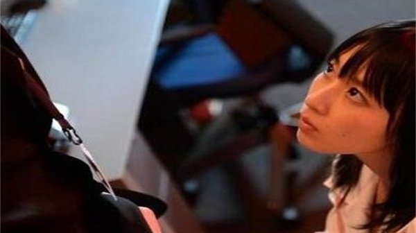 2020日剧大尺度有哪些？