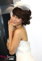 在泰国pinky红吗，有多红，，能详细介绍下吗，还有泰国那些明星？？谢谢，，我最近有点迷他们。。