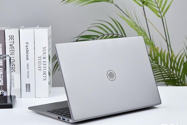 清华同方售后电话？