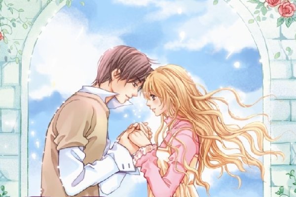 乐事霸王花结局