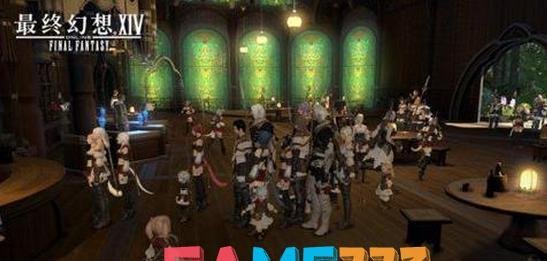 FF14有常规插件吗? FF14有没有多玩盒子之类的插件