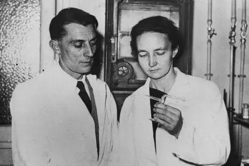 瓦特的故事有哪些?