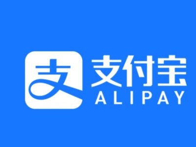 买飞机票哪些网站便宜些？