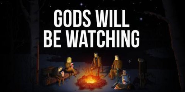 I will be什么意思？