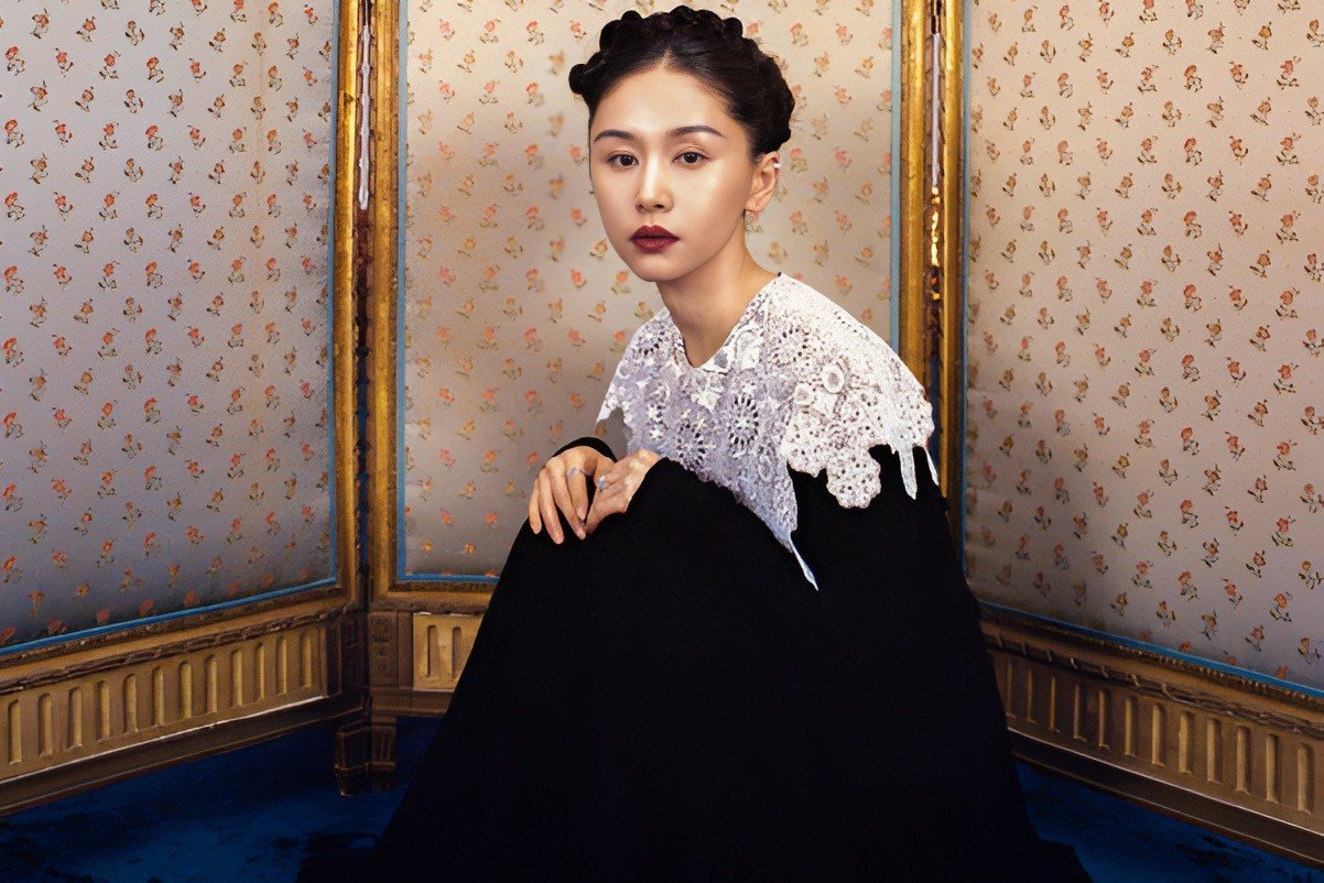 王子文演过的电影