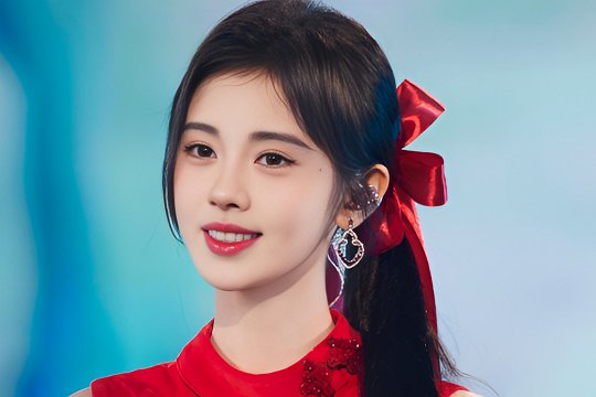 江苏卫视2024跨年演唱会节目表