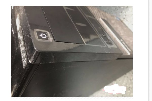 如何测试笔记本的功率？