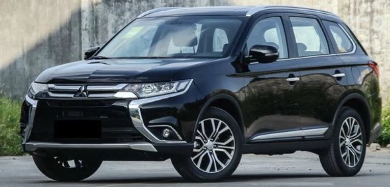 汽车维修快修包括哪些项目？