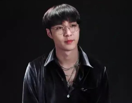 《扫黑风暴》中张艺兴的“尴尬”,打了多少流量明星的脸?