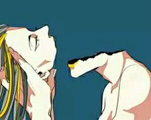 重囗味是什么意思.聊天时