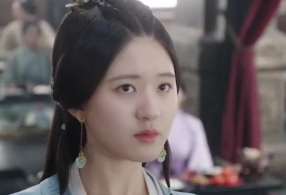 星汉灿烂程家谁死了？