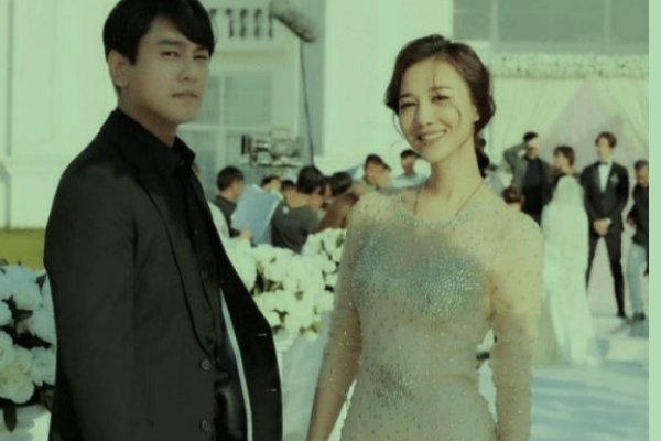 韩雯雯主演的电视剧有哪些