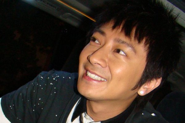 孙耀威演过的电视剧大全