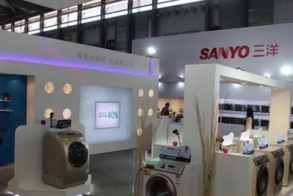 三洋电视机服务热线