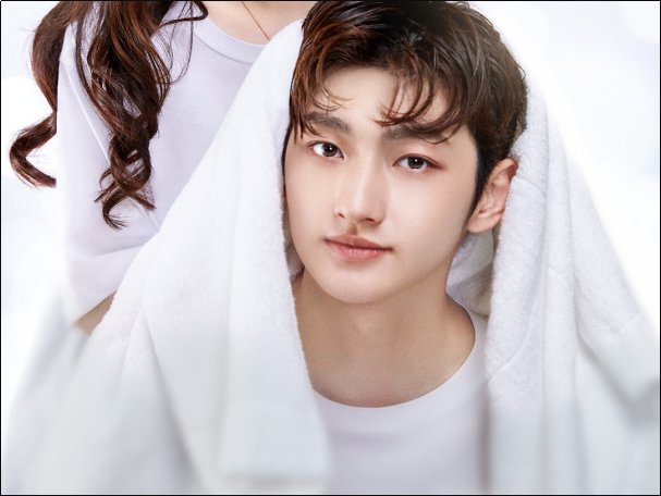 刘特个人资料介绍身高