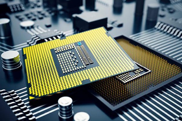 各向异性是什么意思