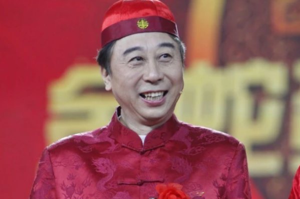 冯巩的电影有哪些