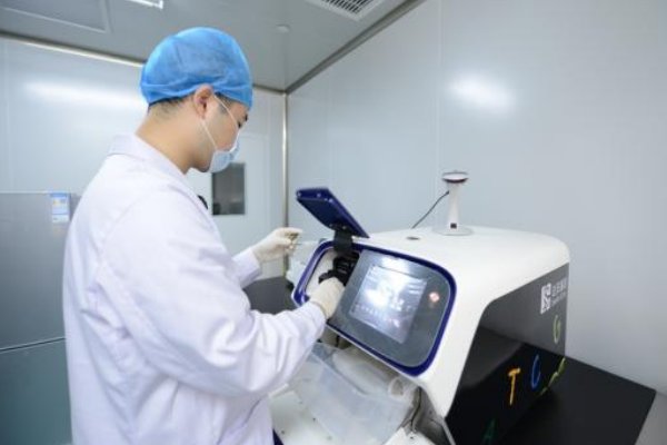 印记基因的定义