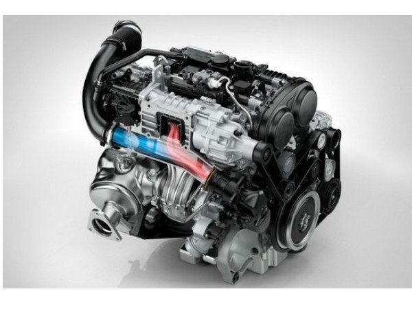 pcu是什么单位？