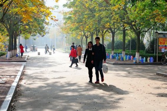 北京防化学院是重点军校吗