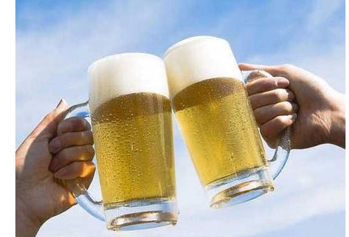 雪熊啤酒产地是哪里