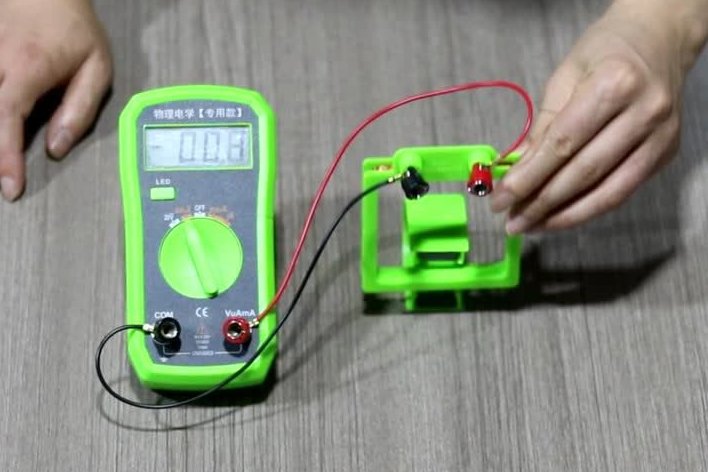 生活中的物理现象有哪些