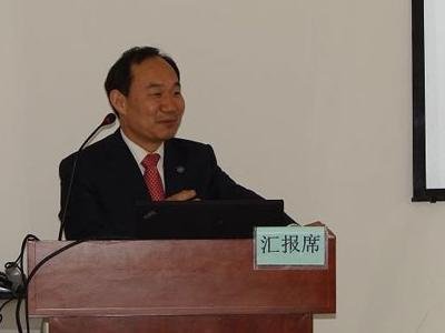 哈尔滨工程大学副校长什么情况?