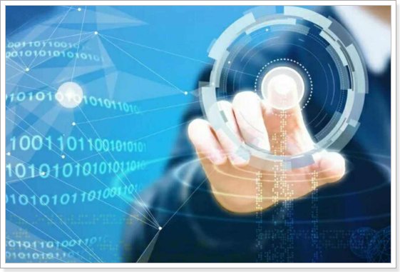 为啥我的迅雷账号一直登录失败。