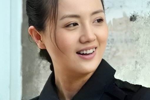 朱媛媛演过的电视剧有哪些