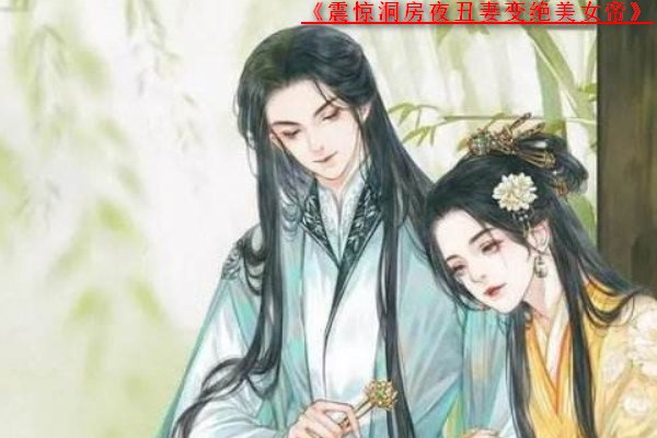 天降绣球王腾柳颜汐是什么小说