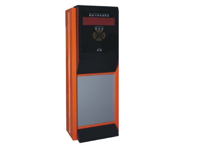 乐卡自动发卡平台的介绍