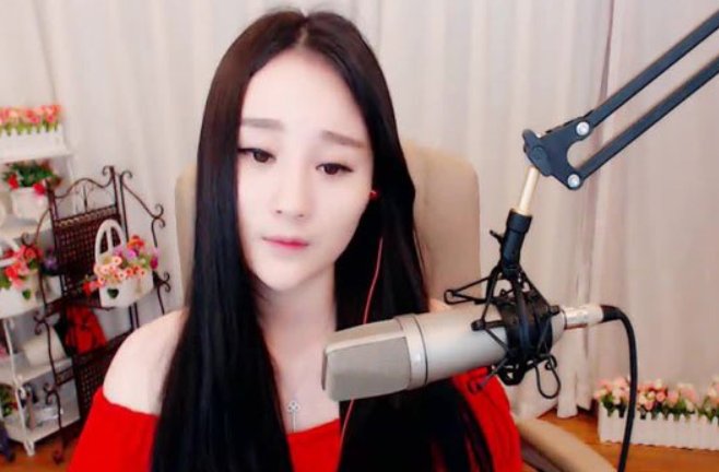 yy沈曼怎么去快手了