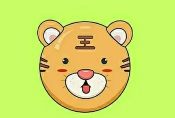 雨打梨花是指什么生肖