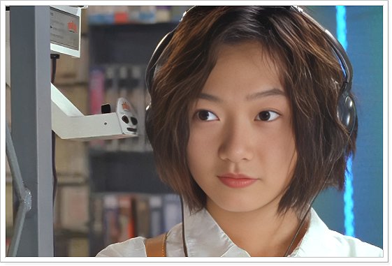 裴斗娜的青春在哪可以看