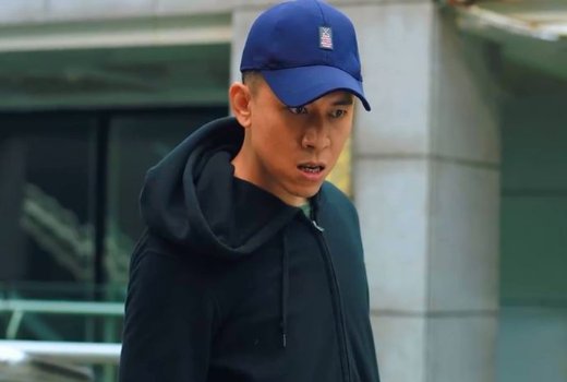 左震为什么会死？