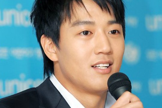 韩国金来沅主演的电视剧