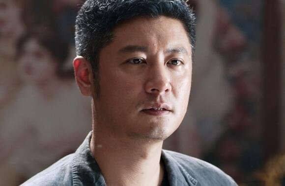 任重演的电视剧有哪些