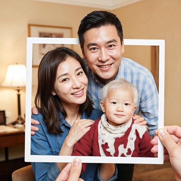 沈晓雅和雪姨是什么关系