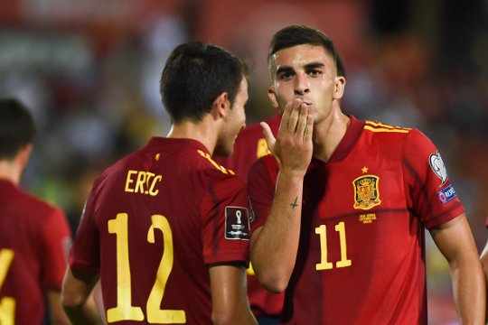 卡塔尔世界杯最贵10支球队有哪些