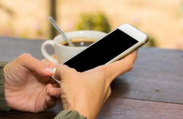 资费是什么意思