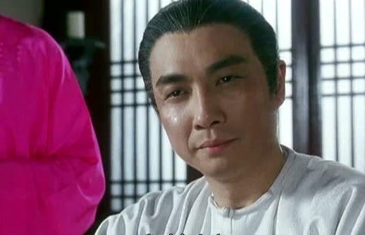 鹿鼎记的天地会有哪些人