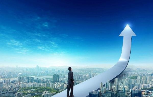 in order to的区别和用法是什么啊？