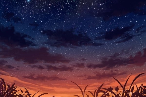 现代诗10首冰心最短