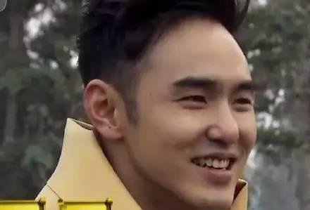 【央视】《了不起的挑战》停播两周 六大男神挑战不可能还得等“明年见”