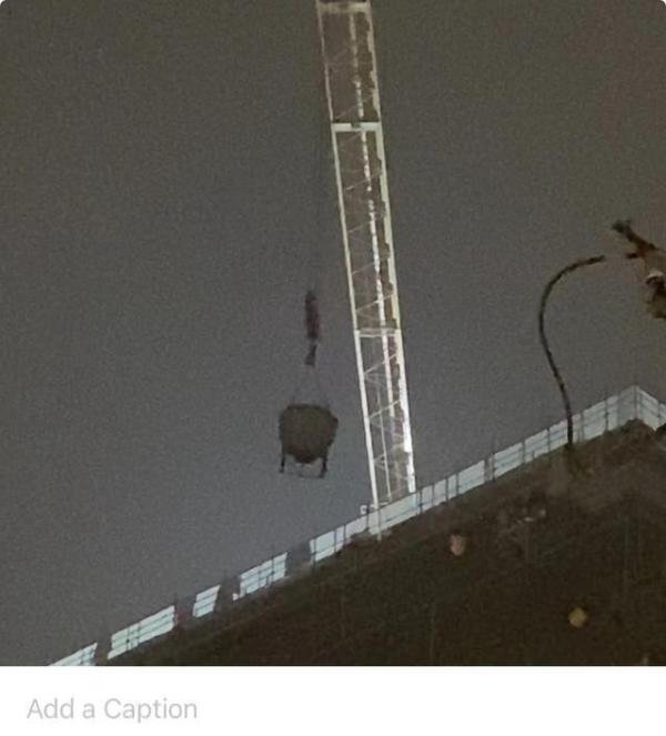 一场下调房贷利率引发的风波