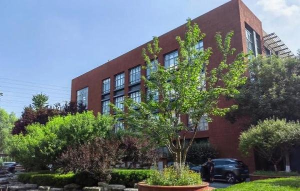 首次披露！知网，100%国有控股！