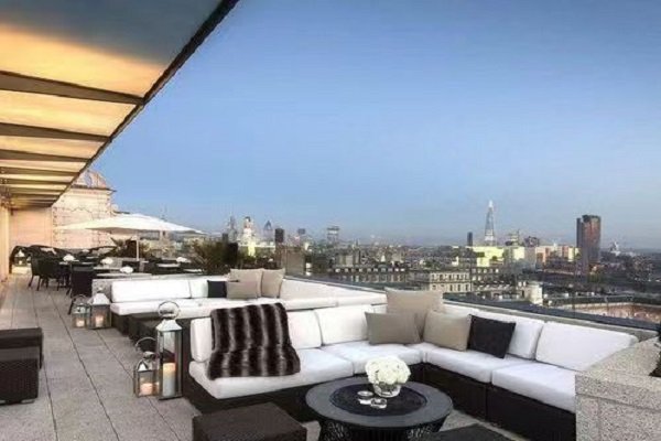 天台装修公司联系电话