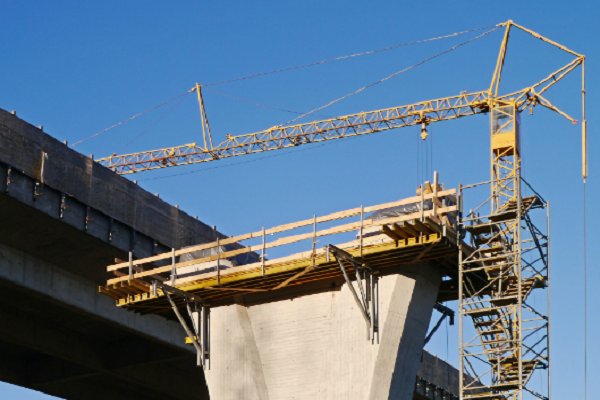 前期工程费指什么,有哪些?